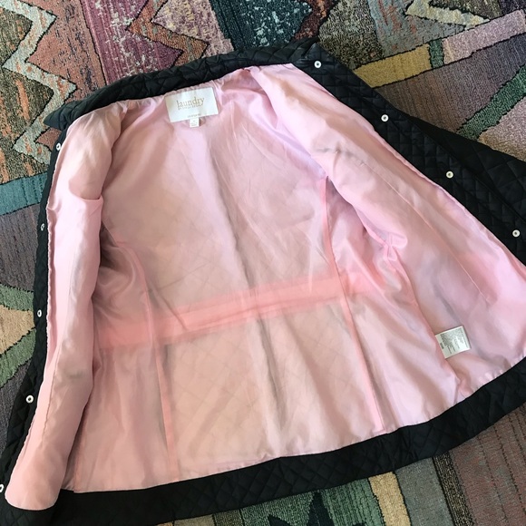 Laundry by Shelli Segal - Picture 4 of 8